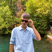 ���������� ������, ���� ����� ����, 21 ���, ������������ ��� ������, ����� � ���������