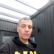  -,   , 35 ,   ,   , c 
