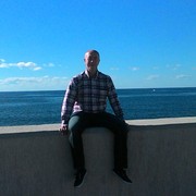 ���������� �����-���������, ���� ������� �������, 60 ���, ������������ ��� ������, ����� � ���������, c�������� ���������