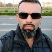  ,   Shvarc, 40 ,   ,   , c 