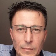  ,   , 44 ,   ,   , c 