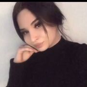  ,   , 21 ,   , c , 