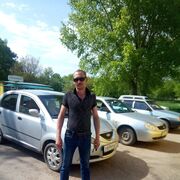  ,   , 36 ,   ,   , c , 