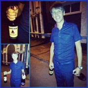  Plzen,   Misha, 34 ,  