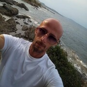 ���������� Puget-sur-Argens, ������� Leo, 45