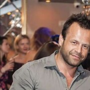  ,   , 39 ,   ,   