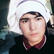 ���������� ������, ���� ������� _B_i_, 27 ���, ������������ ��� ������, ����� � ���������, c�������� ���������, ���������