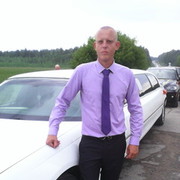 ���������� ������, ���� ������� ���, 40 ���, ������������ ��� ������