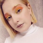 ���������� �������, ������� ��������, 23