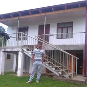  ,   , 39 ,   ,   
