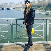 ���������� ������, ���� ������� ������, 34 ����, ������������ ��� ������, ����� � ���������, ���������