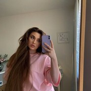  ,   , 25 ,   ,   , 