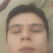 ���������� ������, ���� ������� �����, 34 ����, ������������ ��� ������, ����� � ���������, c�������� ���������, ���������