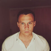 ���������� ���������� �����, ���� ������� ���������, 34 ����, ������������ ��� ����� � ���������, c�������� ���������