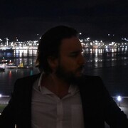 ���������� ������������, ���� ����� ������, 23 ����, ������������ ��� ������, ����� � ���������, c�������� ���������