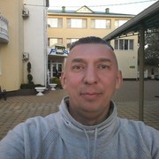  ,   , 49 ,     , c 