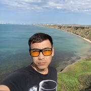  ,   , 34 ,   ,   , c , 