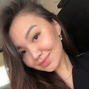  ,   , 23 ,     