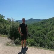 ���������� ���������, ���� ������� �������, 33 ����, ������������ ��� ������, ����� � ���������, c�������� ���������