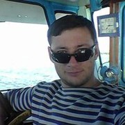  ,  Vladimir, 42