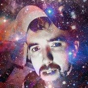 ���������� �������, ���� ������� �����, 41 ���, ������������ ��� ������, ����� � ���������, c�������� ���������