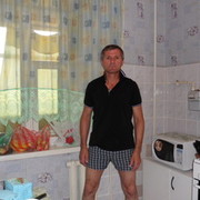  ,   , 63 ,  
