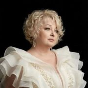 ���������� ��������, ���� ������� �������, 51 ���, ������������ 