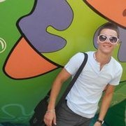 ,   Vitalik_zek, 32 ,   