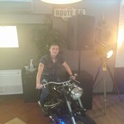 ���������� ��������, ���� ������� Kot, 40 ���, ������������ ��� ������, ����� � ���������