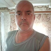  ,   Nikolay, 48 ,   ,   , 