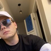 ���������� deleted, ���� ����� ���������, 25 ���, ������������ ��� ������, ����� � ���������