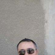  ,   Zahan, 43 ,   