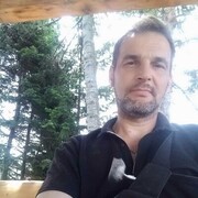 ���������� �����, ������� �������, 49