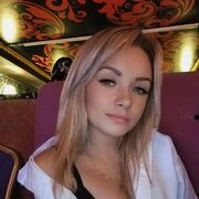  ,  , 27