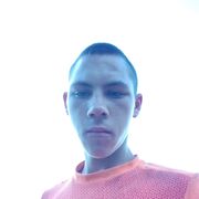  ,  IVan, 18