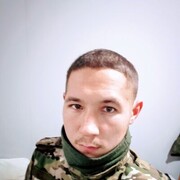 ���������� ���������, ���� ������� ��������, 27 ���, ������������ ��� ������, ����� � ���������