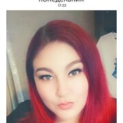  --,   , 30 ,   c 
