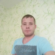  -,  , 31