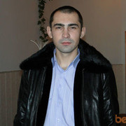  ,  oleg, 41
