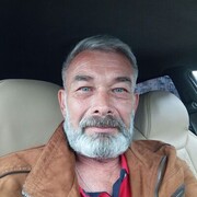 ���������� �����, ���� ������� ����, 58 ���, ������������ ��� ������, ����� � ���������, c�������� ���������