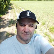 ���������� ������ ��������, ���� ������� �������, 50 ���, ������������ ��� ������, ����� � ���������