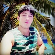 ���������� ���������, ���� ������� ��������, 35 ���, ������������ ��� ������, ����� � ���������