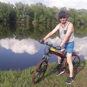 ���������� Boyalik, ���� ������� ������, 69 ���, ������������ ��� ����� � ���������, c�������� ���������