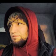 ���������� ����, ���� ������� ����, 43 ����, ������������ ��� ������, ����� � ���������