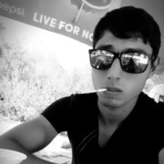  ,   , 26 ,   ,   , c 