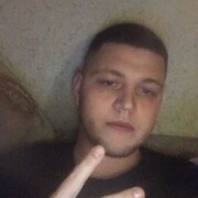 ,  , 24
