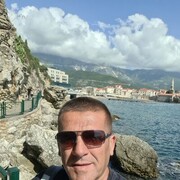  ,   Nusko, 49 ,   ,   