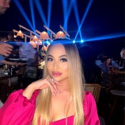  ,   Nazerke, 29 ,   c 