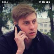  -,   , 36 ,   ,   , c , 