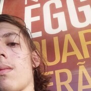  ,   Erick, 25 ,   ,   